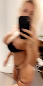 SYDNEY THUNDER [ alliseasydney ] Onlyfans leaked video 14020068 on Hotleaks.tv
