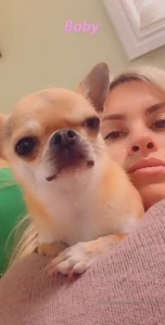 SYDNEY THUNDER [ alliseasydney ] Onlyfans leaked video 14793786 on Hotleaks.tv