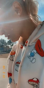 15078881