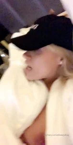 15078963