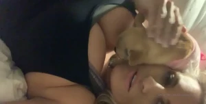 15078987