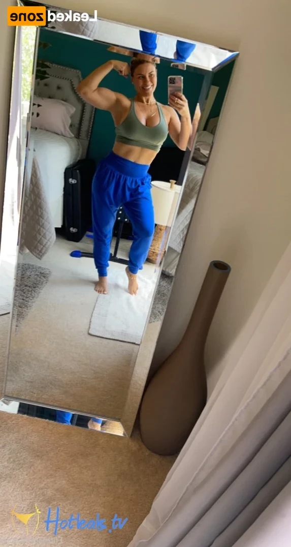 SYDNEY THUNDER [ alliseasydney ] Onlyfans leaked photo 15141995 on Hotleaks.tv