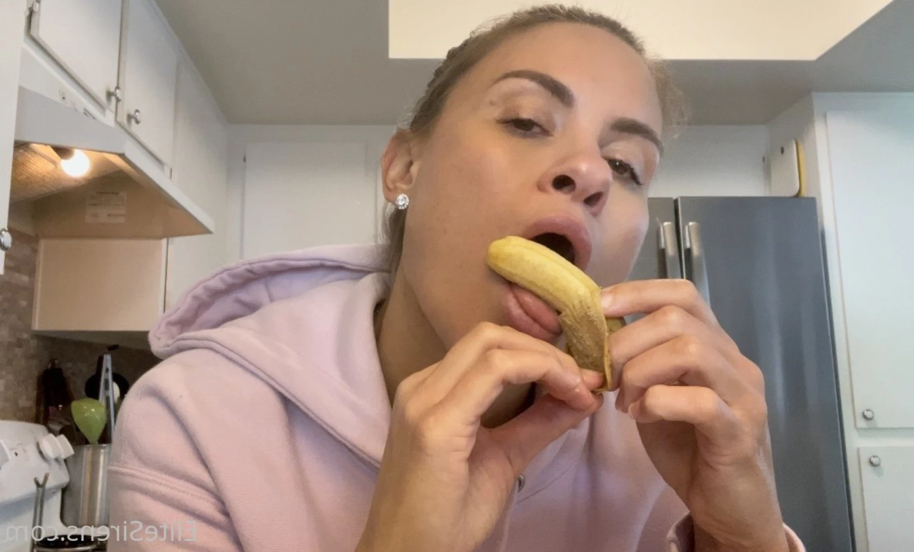 SYDNEY THUNDER [ alliseasydney ] Onlyfans leaked photo 15979540 on Hotleaks.tv