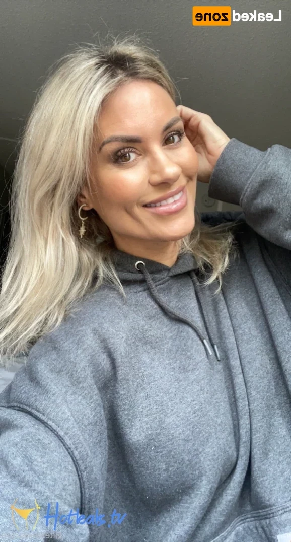 SYDNEY THUNDER [ alliseasydney ] Onlyfans leaked photo 16410985 on Hotleaks.tv