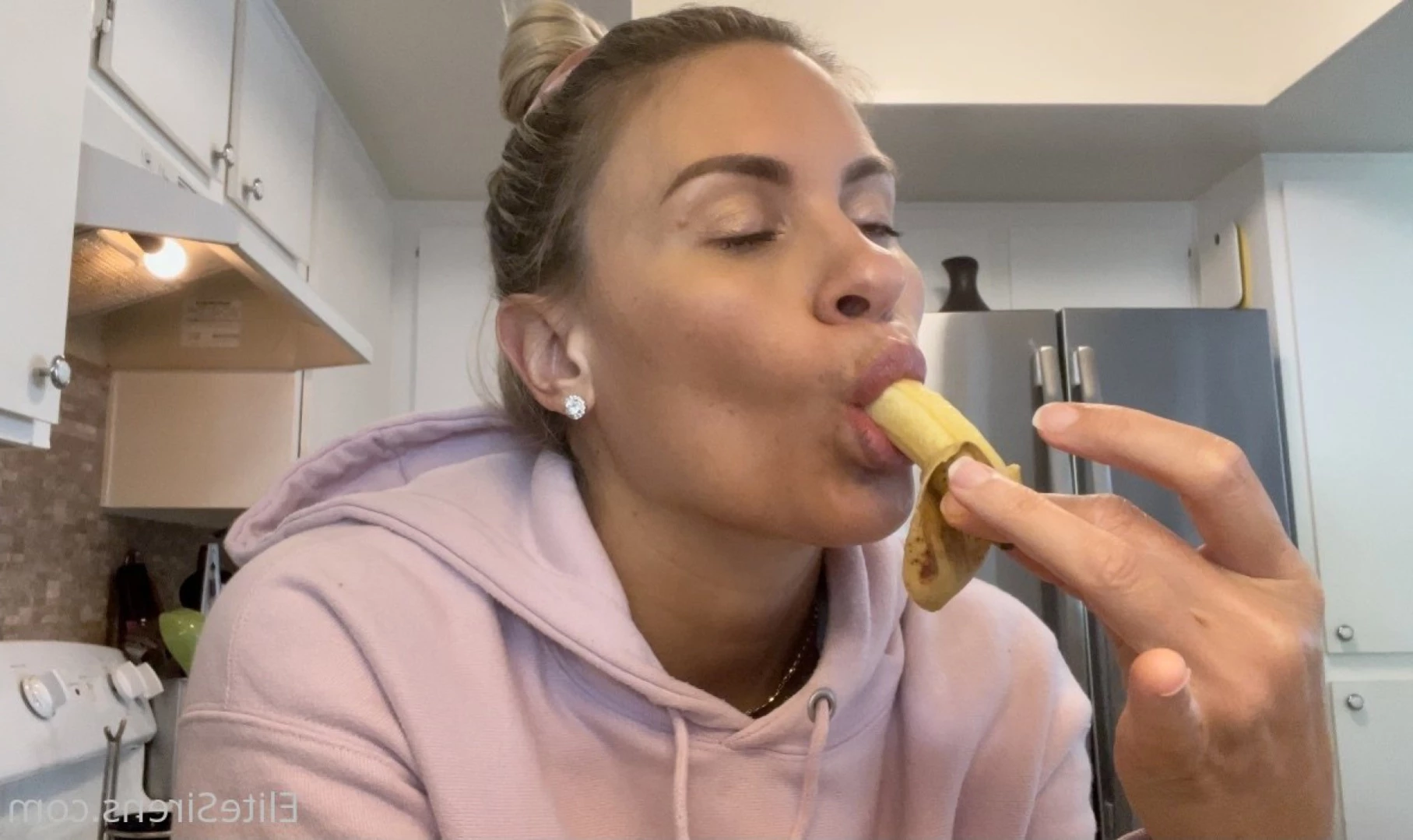 SYDNEY THUNDER [ alliseasydney ] Onlyfans leaked photo 16410999 on Hotleaks.tv