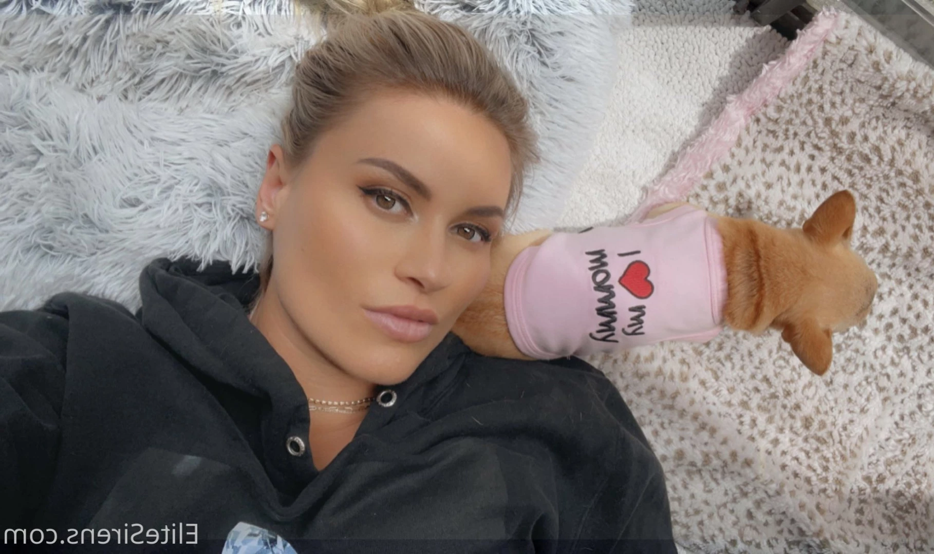SYDNEY THUNDER [ alliseasydney ] Onlyfans leaked photo 16411007 on Hotleaks.tv