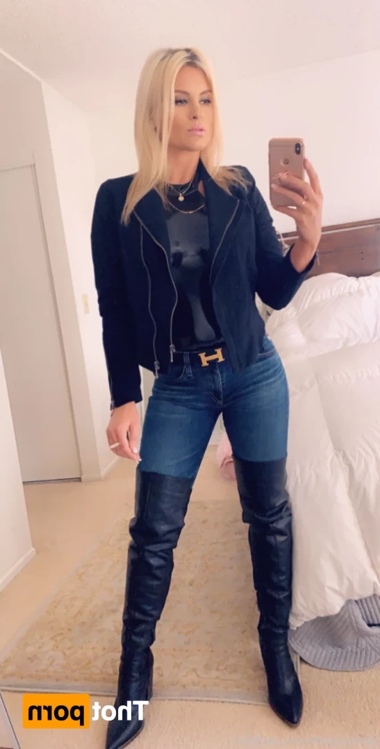 SYDNEY THUNDER [ alliseasydney ] Onlyfans leaked photo 16411017 on Hotleaks.tv