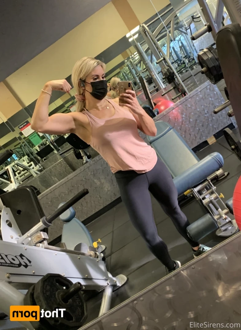 SYDNEY THUNDER [ alliseasydney ] Onlyfans leaked photo 16411023 on Hotleaks.tv