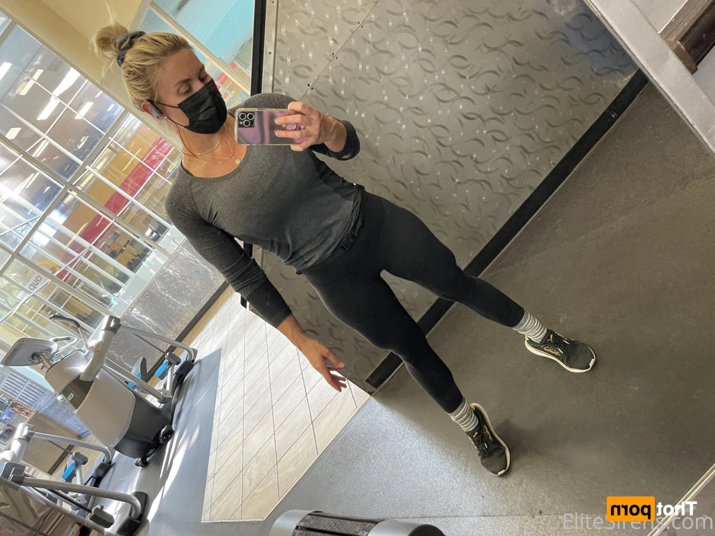 SYDNEY THUNDER [ alliseasydney ] Onlyfans leaked photo 16411039 on Hotleaks.tv