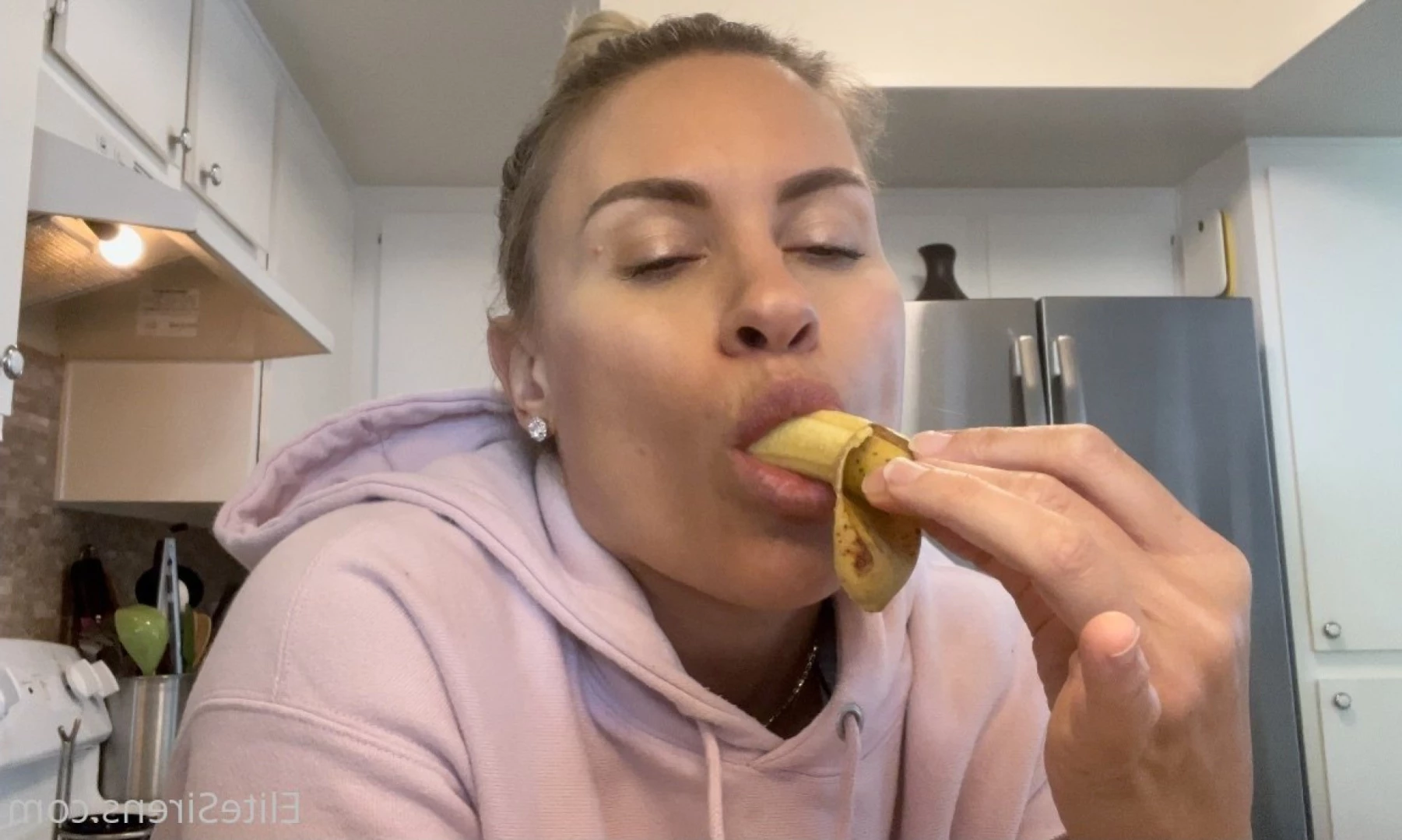 SYDNEY THUNDER [ alliseasydney ] Onlyfans leaked photo 16411049 on Hotleaks.tv