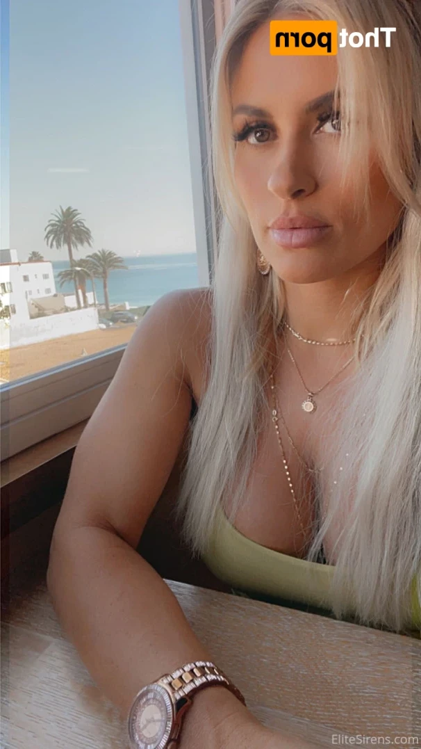 SYDNEY THUNDER [ alliseasydney ] Onlyfans leaked photo 16411051 on Hotleaks.tv