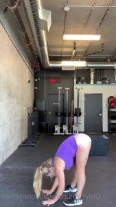 AllisonNYC [ allisonnycfree ] Onlyfans leaked video 3027486 on Hotleaks.tv