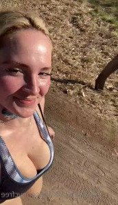 AllisonNYC [ allisonnycfree ] Onlyfans leaked video 3027522 on Hotleaks.tv