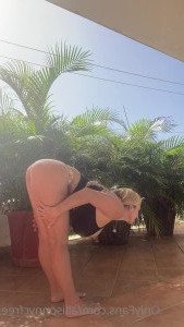 AllisonNYC [ allisonnycfree ] Onlyfans leaked video 3027561 on Hotleaks.tv