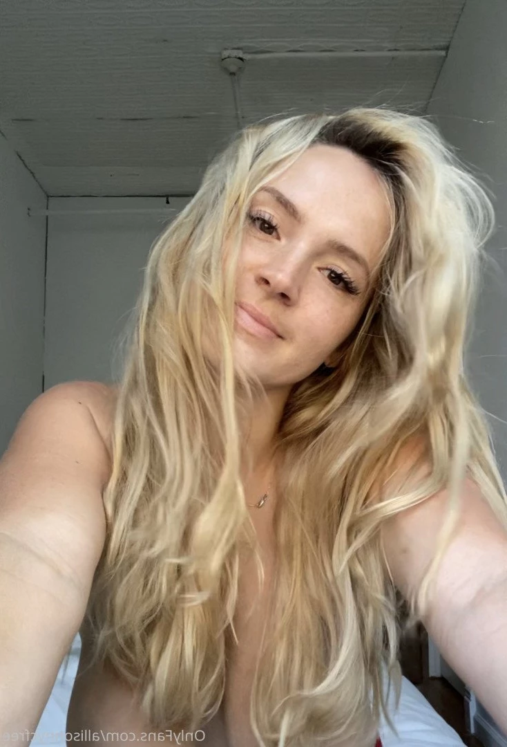 AllisonNYC [ allisonnycfree ] Onlyfans leaked photo 3801578 on Hotleaks.tv