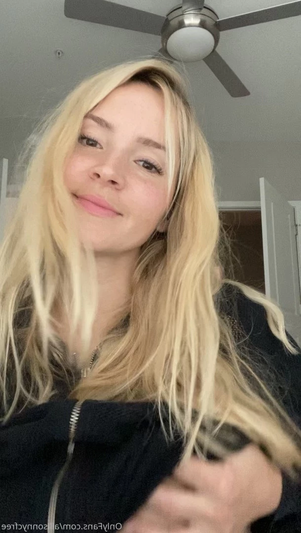 AllisonNYC [ allisonnycfree ] Onlyfans leaked photo 3803419 on Hotleaks.tv