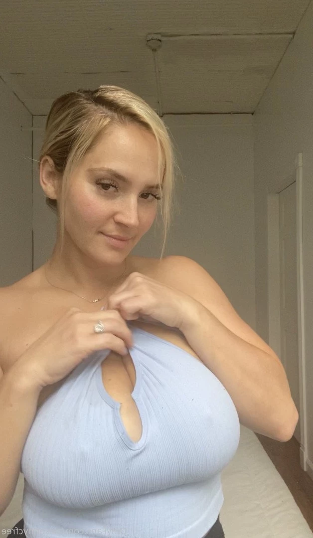 AllisonNYC [ allisonnycfree ] Onlyfans leaked photo 3807172 on Hotleaks.tv