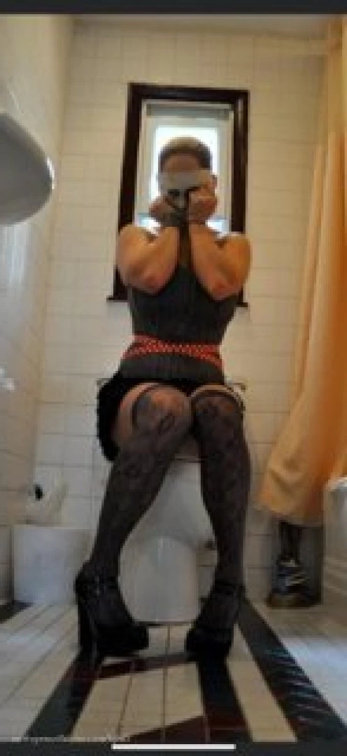AllisonNYC [ allisonnycfree ] Onlyfans leaked photo 10057939 on Hotleaks.tv