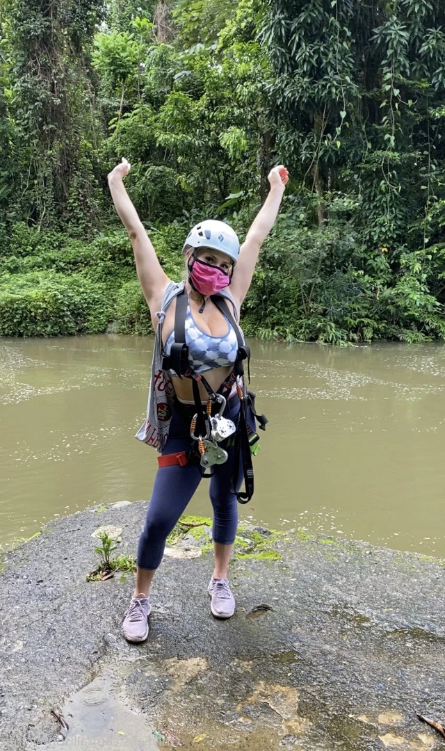 AllisonNYC [ allisonnycfree ] Onlyfans leaked photo 10057983 on Hotleaks.tv