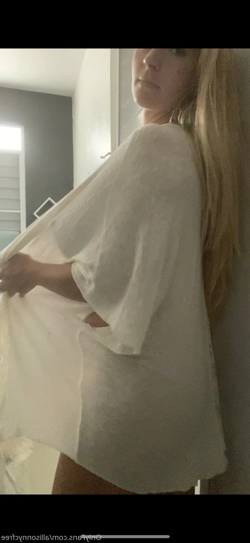 AllisonNYC [ allisonnycfree ] Onlyfans leaked photo 10058022 on Hotleaks.tv