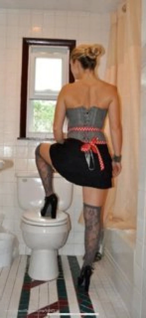 AllisonNYC [ allisonnycfree ] Onlyfans leaked photo 10058149 on Hotleaks.tv