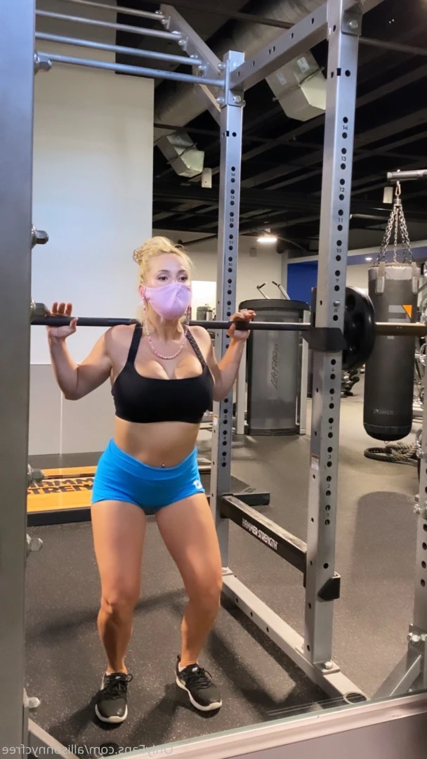 AllisonNYC [ allisonnycfree ] Onlyfans leaked photo 10058570 on Hotleaks.tv