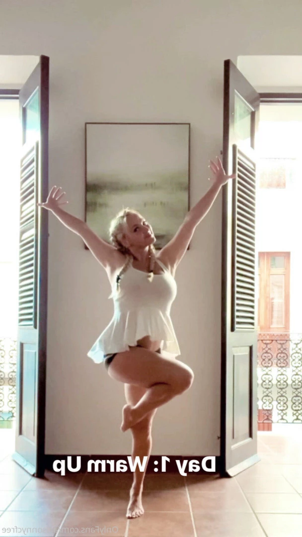 AllisonNYC [ allisonnycfree ] Onlyfans leaked photo 10058659 on Hotleaks.tv