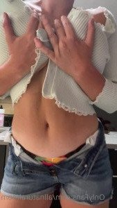 Lily 💕 [ allnaturalmom ] Onlyfans leaked video 3027695 on Hotleaks.tv