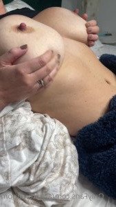 Lily 💕 [ allnaturalmom ] Onlyfans leaked video 3027891 on Hotleaks.tv
