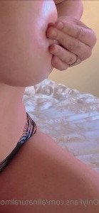 Lily 💕 [ allnaturalmom ] Onlyfans leaked video 3027944 on Hotleaks.tv