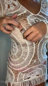 Lily 💕 [ allnaturalmom ] Onlyfans leaked video 3028247 on Hotleaks.tv