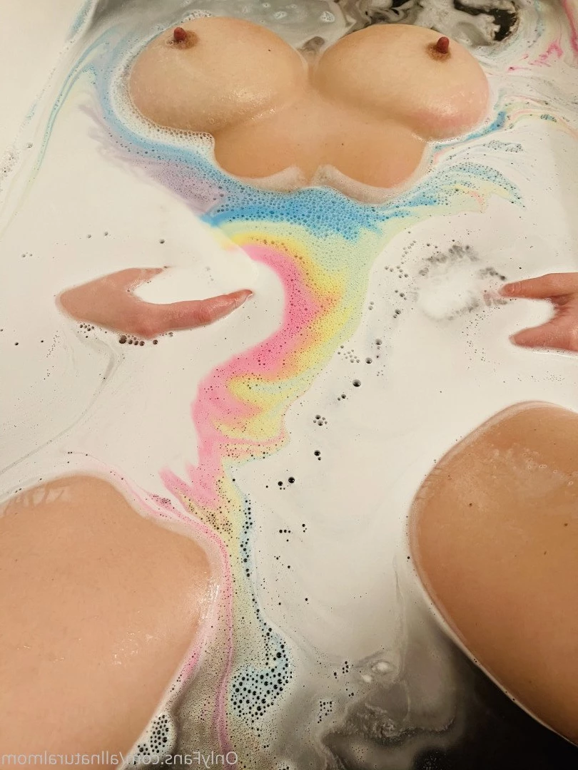 Lily 💕 [ allnaturalmom ] Onlyfans leaked photo 3766344 on Hotleaks.tv