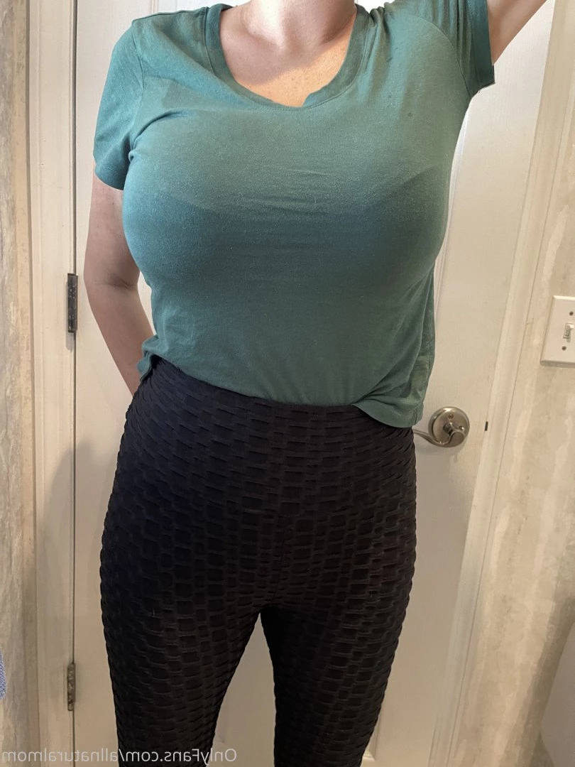 Lily 💕 [ allnaturalmom ] Onlyfans leaked photo 3767390 on Hotleaks.tv