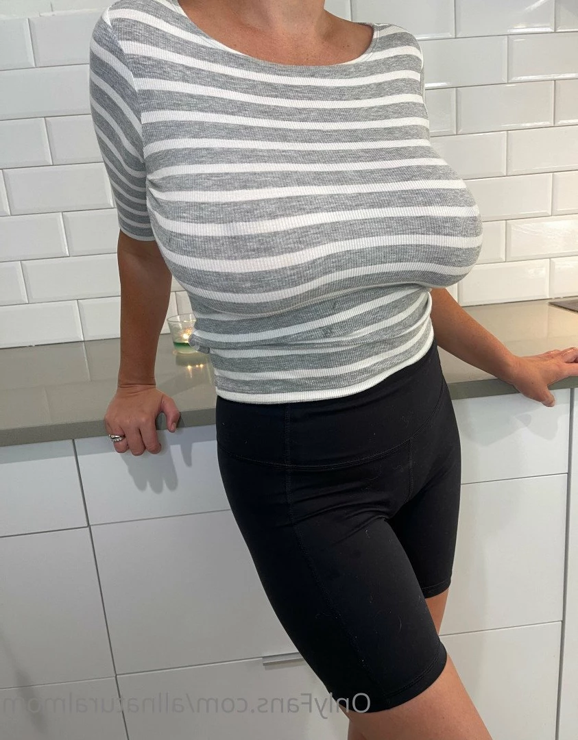 Lily 💕 [ allnaturalmom ] Onlyfans leaked photo 3774842 on Hotleaks.tv