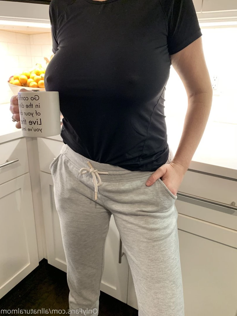 Lily 💕 [ allnaturalmom ] Onlyfans leaked photo 3780566 on Hotleaks.tv