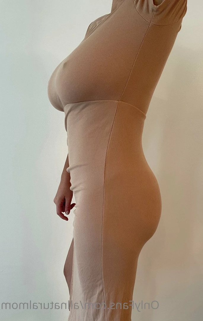 Lily 💕 [ allnaturalmom ] Onlyfans leaked photo 3811292 on Hotleaks.tv