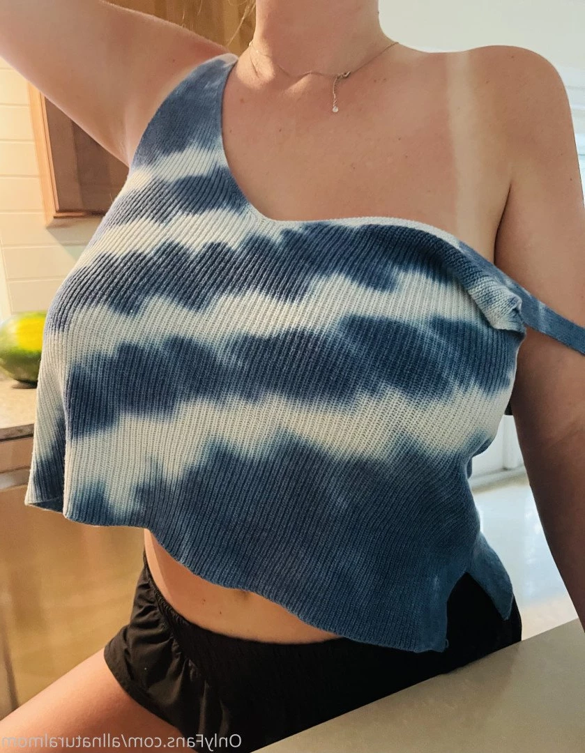 Lily 💕 [ allnaturalmom ] Onlyfans leaked photo 3814956 on Hotleaks.tv