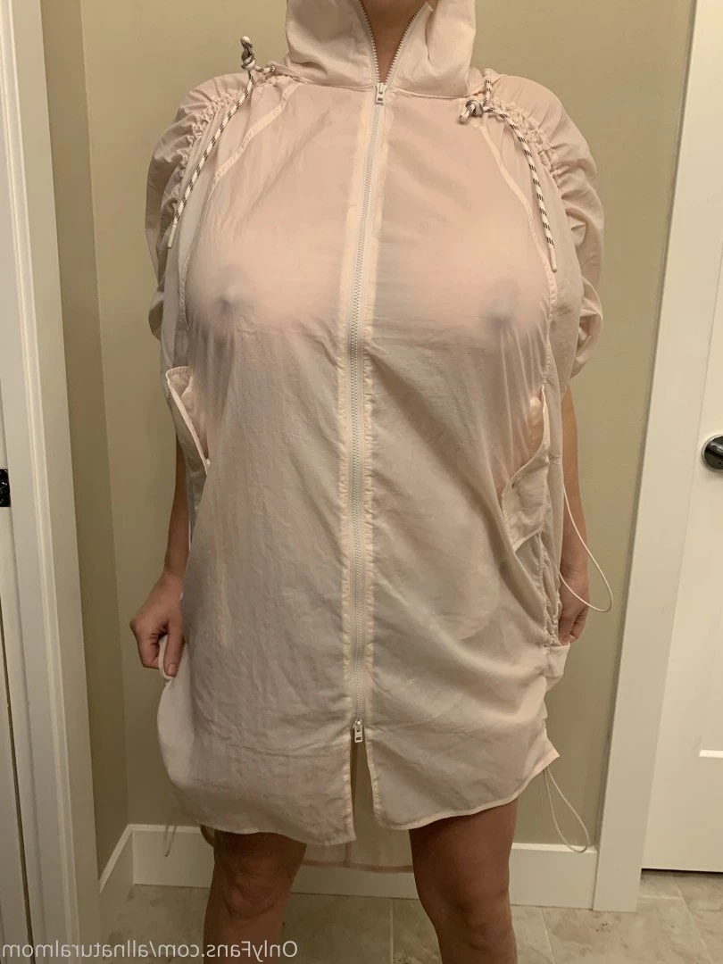 Lily 💕 [ allnaturalmom ] Onlyfans leaked photo 3818397 on Hotleaks.tv