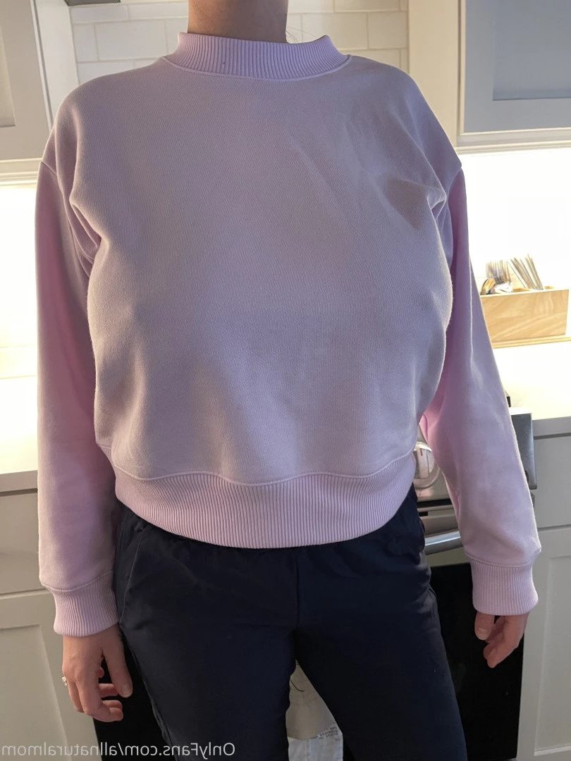 Lily 💕 [ allnaturalmom ] Onlyfans leaked photo 3821059 on Hotleaks.tv