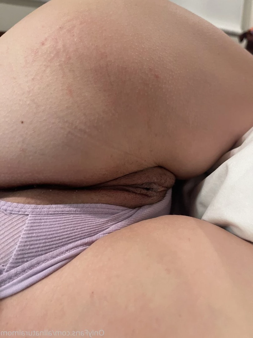 Lily 💕 [ allnaturalmom ] Onlyfans leaked photo 3821654 on Hotleaks.tv