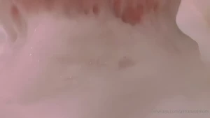 Lily 💕 [ allnaturalmom ] Onlyfans leaked video 9022036 on Hotleaks.tv