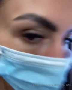 Yasmine Fox 🦊 [ allthenudes ] Onlyfans leaked video 9021803 on Hotleaks.tv
