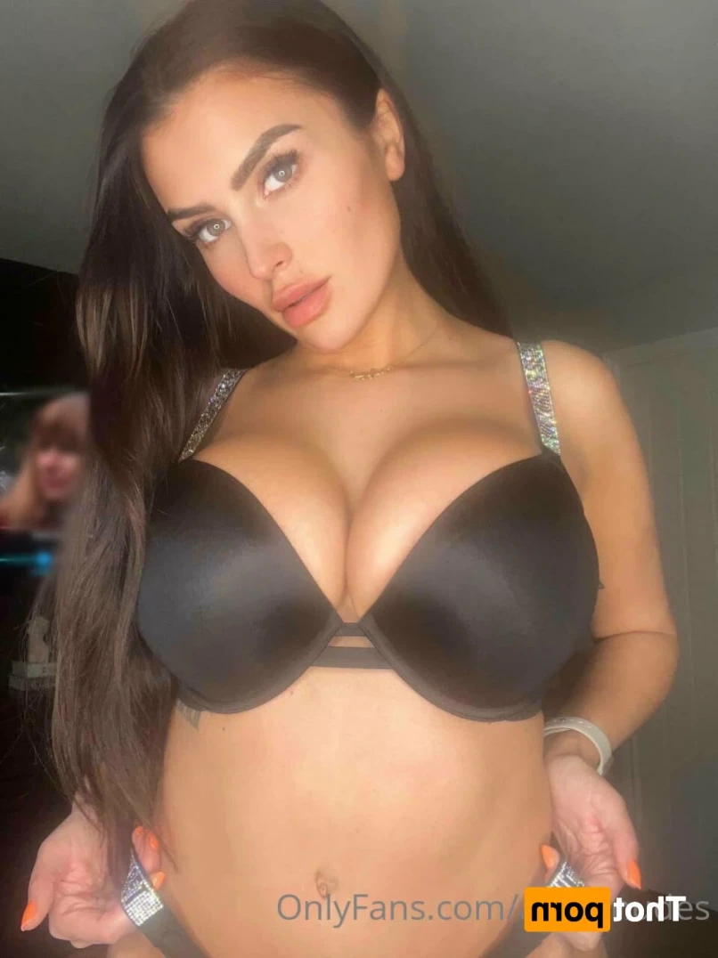 Yasmine Fox 🦊 [ allthenudes ] Onlyfans leaked photo 13868963 on Hotleaks.tv