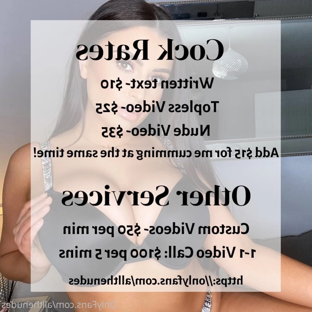 Yasmine Fox 🦊 [ allthenudes ] Onlyfans leaked photo 14190078 on Hotleaks.tv