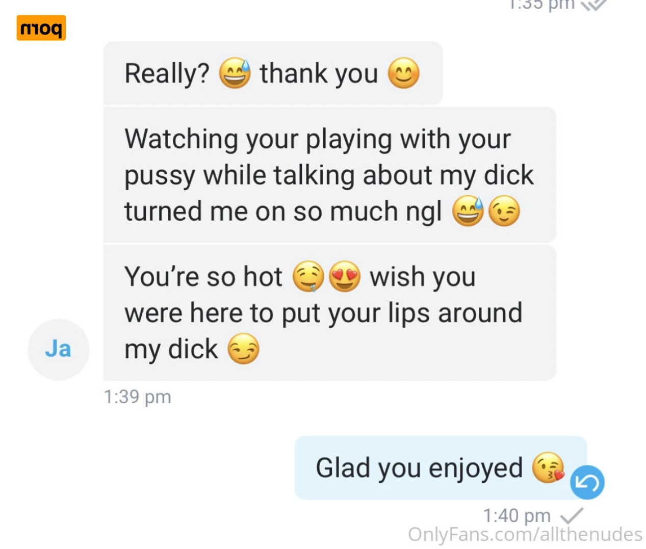 Yasmine Fox 🦊 [ allthenudes ] Onlyfans leaked photo 14190844 on Hotleaks.tv