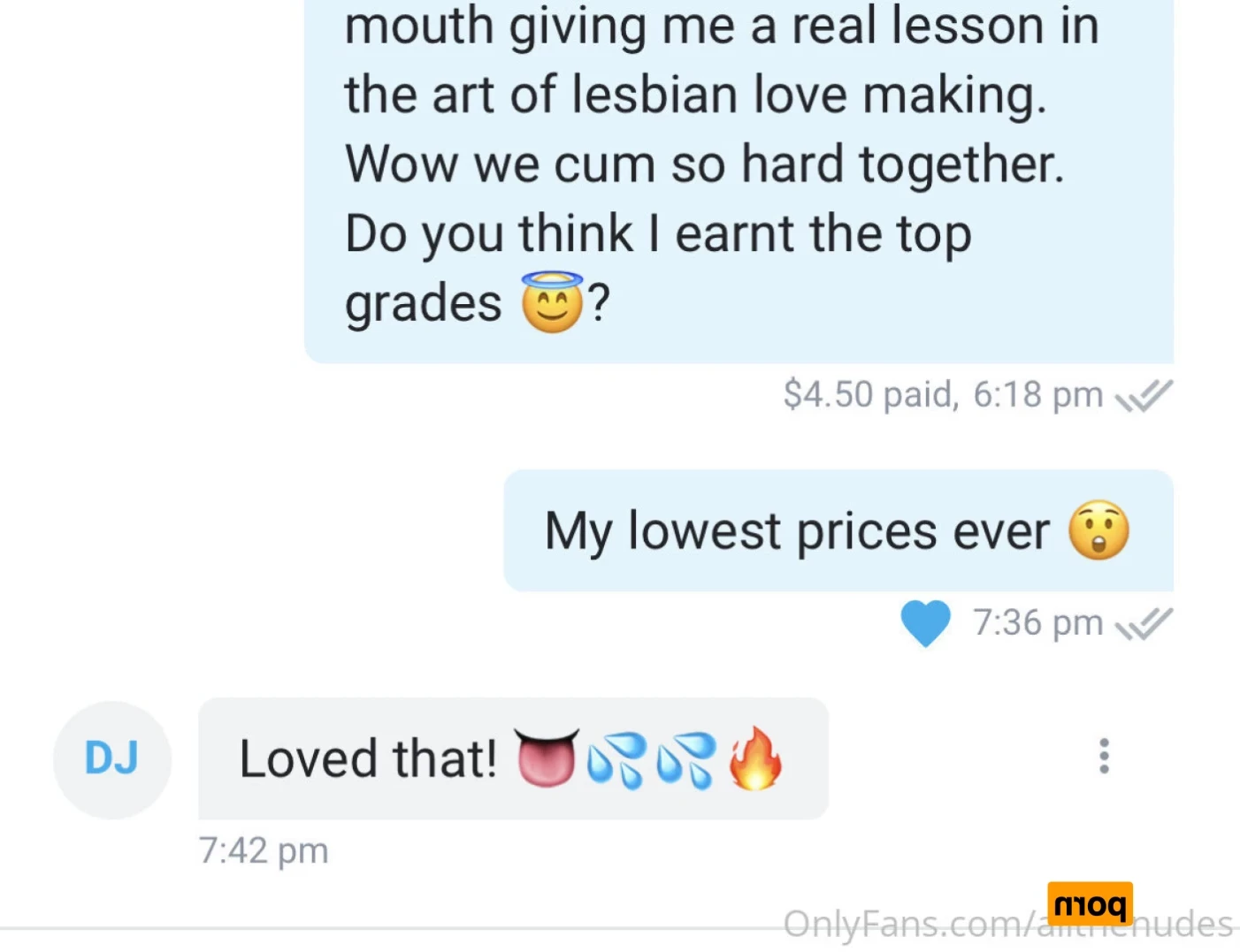 Yasmine Fox 🦊 [ allthenudes ] Onlyfans leaked photo 14619383 on Hotleaks.tv