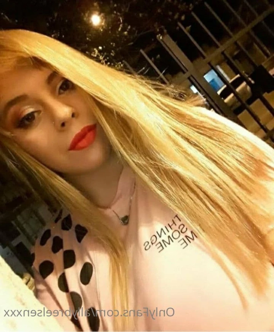 ❤️Ally Breelsen🔞 [ allybreelsenxxx ] Onlyfans leaked photo 3668040 on Hotleaks.tv