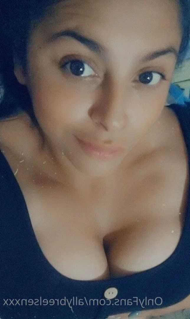 ❤️Ally Breelsen🔞 [ allybreelsenxxx ] Onlyfans leaked photo 3668405 on Hotleaks.tv