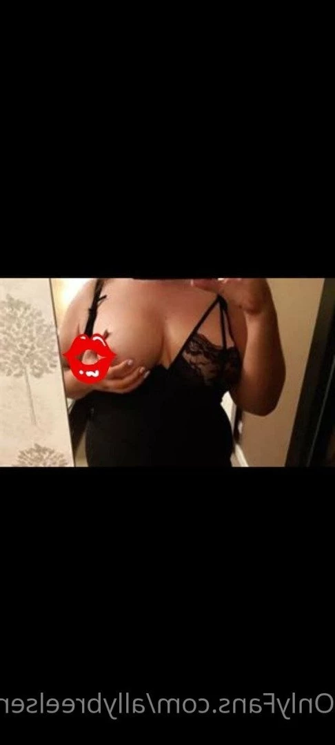 ❤️Ally Breelsen🔞 [ allybreelsenxxx ] Onlyfans leaked photo 3669866 on Hotleaks.tv