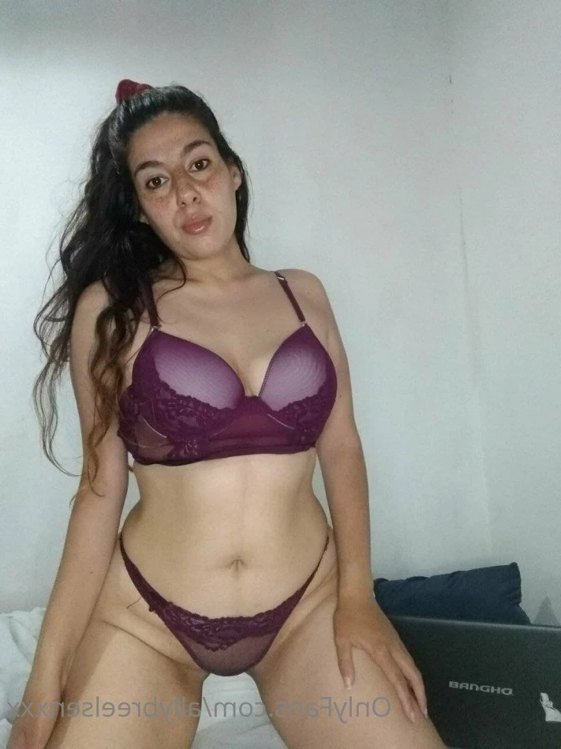 ❤️Ally Breelsen🔞 [ allybreelsenxxx ] Onlyfans leaked photo 3672267 on Hotleaks.tv